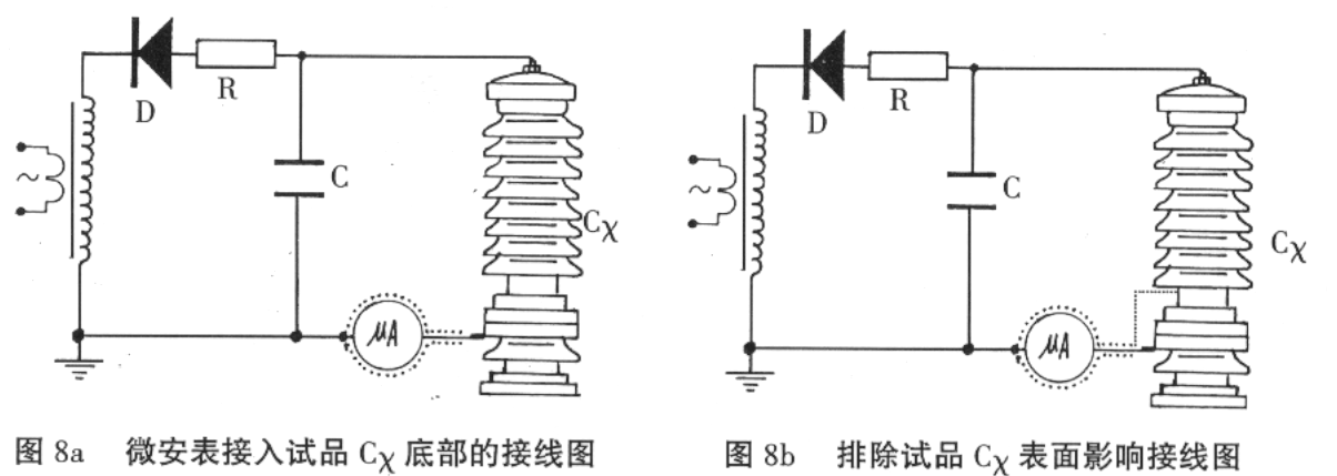 圖片3.png